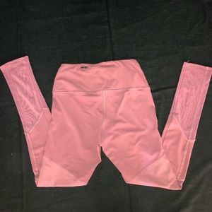 Workout Leggings
